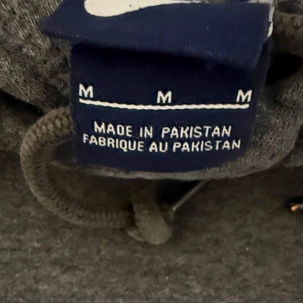 N/A